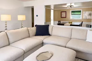 1012 James Madison Cir, Fredericksburg, VA 22405 - Photo 13