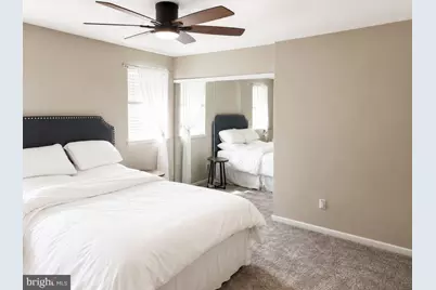 1012 James Madison Circle, Fredericksburg, VA 22405 - Photo 19
