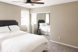 1012 James Madison Cir, Fredericksburg, VA 22405 - Photo 19
