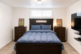 1012 James Madison Cir, Fredericksburg, VA 22405 - Photo 21