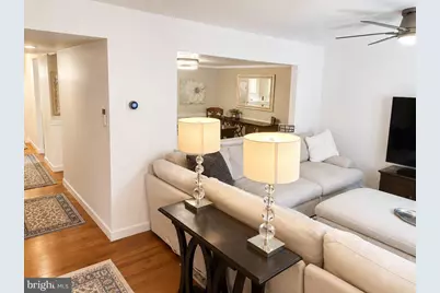 1012 James Madison Circle, Fredericksburg, VA 22405 - Photo 11