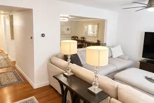 1012 James Madison Cir, Fredericksburg, VA 22405 - Photo 11