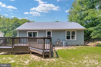 106 Whitsons Run, Stafford, VA 22554 - Photo 31