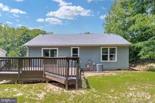 106 Whitson's Run, Stafford, VA 22554 - Photo 31