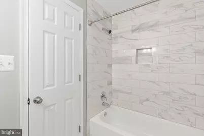 106 Whitsons Run, Stafford, VA 22554 - Photo 21