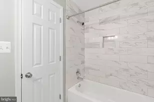 106 Whitson's Run, Stafford, VA 22554 - Photo 21