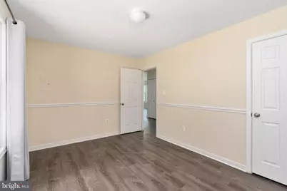 106 Whitsons Run, Stafford, VA 22554 - Photo 19