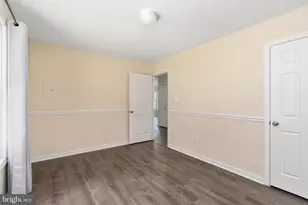 106 Whitson's Run, Stafford, VA 22554 - Photo 19