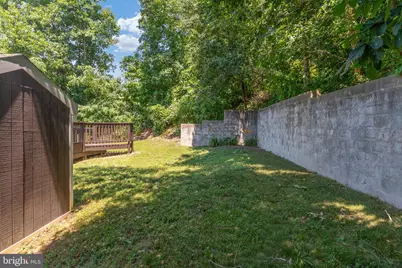 106 Whitsons Run, Stafford, VA 22554 - Photo 39