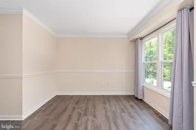 106 Whitsons Run, Stafford, VA 22554 - Photo 23