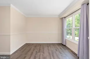 106 Whitson's Run, Stafford, VA 22554 - Photo 23