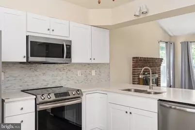 106 Whitsons Run, Stafford, VA 22554 - Photo 5