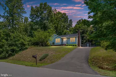 106 Whitsons Run, Stafford, VA 22554 - Photo 33