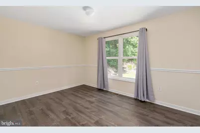 106 Whitsons Run, Stafford, VA 22554 - Photo 15