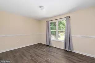 106 Whitson's Run, Stafford, VA 22554 - Photo 15