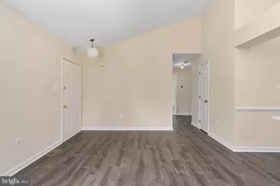 106 Whitsons Run, Stafford, VA 22554 - Photo 13