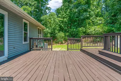 106 Whitsons Run, Stafford, VA 22554 - Photo 29