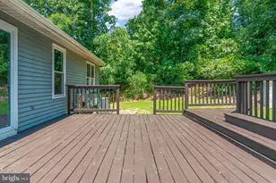 106 Whitson's Run, Stafford, VA 22554 - Photo 29
