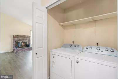 106 Whitsons Run, Stafford, VA 22554 - Photo 27