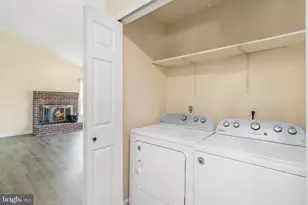106 Whitson's Run, Stafford, VA 22554 - Photo 27