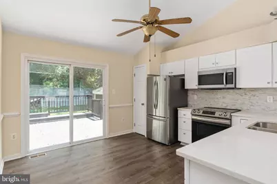106 Whitsons Run, Stafford, VA 22554 - Photo 3