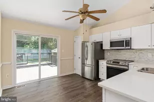 106 Whitson's Run, Stafford, VA 22554 - Photo 3