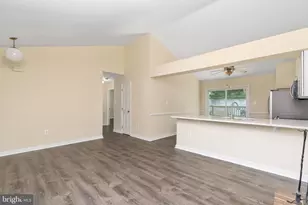 106 Whitson's Run, Stafford, VA 22554 - Photo 7