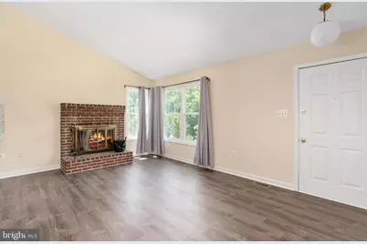 106 Whitsons Run, Stafford, VA 22554 - Photo 9