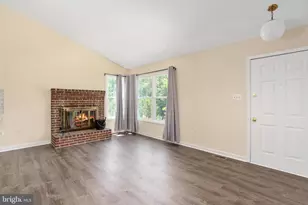 106 Whitson's Run, Stafford, VA 22554 - Photo 9