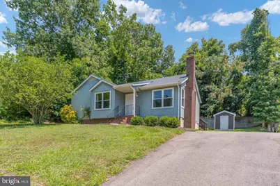 106 Whitsons Run, Stafford, VA 22554 - Photo 35
