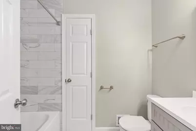 106 Whitsons Run, Stafford, VA 22554 - Photo 17