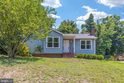106 Whitsons Run, Stafford, VA 22554 - Photo 37
