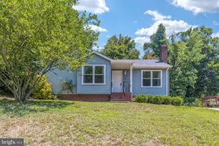 106 Whitson's Run, Stafford, VA 22554 - Photo 37