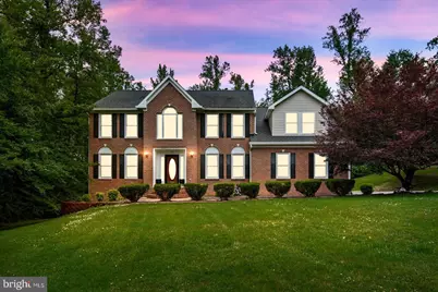 80 Stonewall Drive, Stafford, VA 22556 - Photo 1