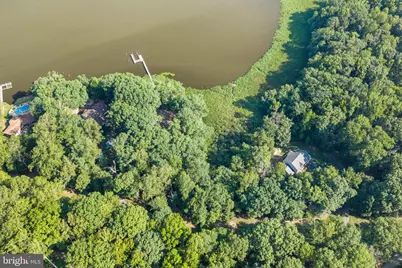 80 Shady Cove Lane, Stafford, VA 22554 - Photo 7