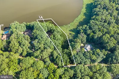 80 Shady Cove Lane, Stafford, VA 22554 - Photo 3