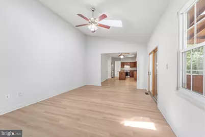36 Westhampton Court, Stafford, VA 22554 - Photo 15