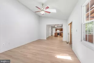 36 Westhampton Ct, Stafford, VA 22554 - Photo 15