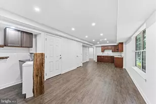 36 Westhampton Ct, Stafford, VA 22554 - Photo 33