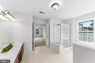 36 Westhampton Ct, Stafford, VA 22554 - Photo 29