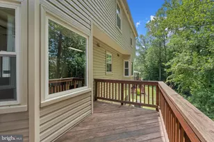 36 Westhampton Ct, Stafford, VA 22554 - Photo 17