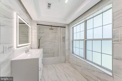 36 Westhampton Court, Stafford, VA 22554 - Photo 37