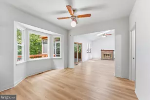 36 Westhampton Ct, Stafford, VA 22554 - Photo 13