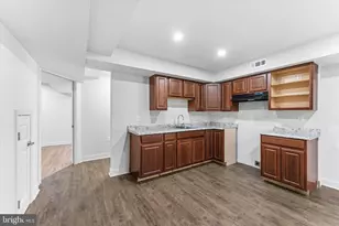 36 Westhampton Ct, Stafford, VA 22554 - Photo 31
