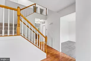 36 Westhampton Ct, Stafford, VA 22554 - Photo 5