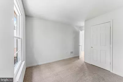 36 Westhampton Court, Stafford, VA 22554 - Photo 25