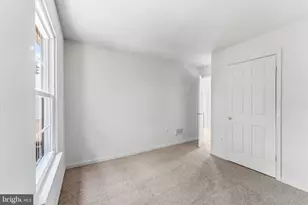 36 Westhampton Ct, Stafford, VA 22554 - Photo 25