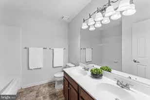 36 Westhampton Ct, Stafford, VA 22554 - Photo 21
