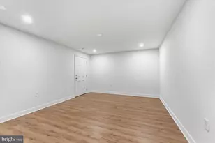 36 Westhampton Ct, Stafford, VA 22554 - Photo 35