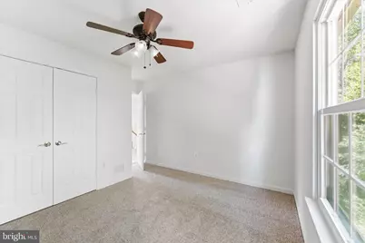 36 Westhampton Court, Stafford, VA 22554 - Photo 23